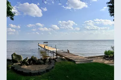 37291 State Highway 18, Aitkin, MN 56431 - Photo 16