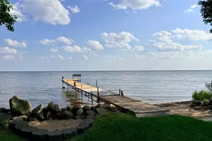 37291 State Hwy 18, Aitkin, MN 56431 - Photo 16