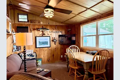 37291 State Highway 18, Aitkin, MN 56431 - Photo 6