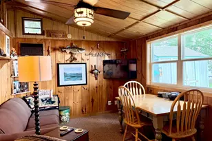 37291 State Hwy 18, Aitkin, MN 56431 - Photo 6