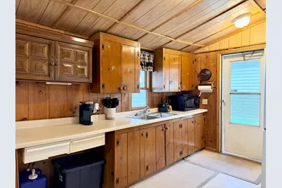 37291 State Highway 18, Aitkin, MN 56431 - Photo 8