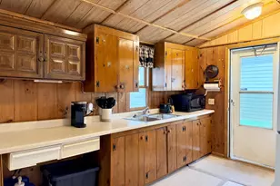 37291 State Hwy 18, Aitkin, MN 56431 - Photo 8