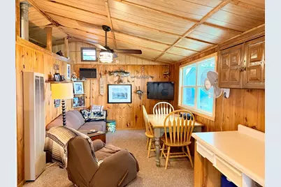 37291 State Highway 18, Aitkin, MN 56431 - Photo 4