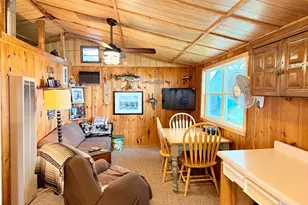 37291 State Hwy 18, Aitkin, MN 56431 - Photo 4