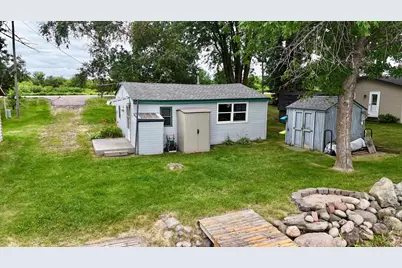 37291 State Highway 18, Aitkin, MN 56431 - Photo 22