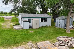37291 State Hwy 18, Aitkin, MN 56431 - Photo 22