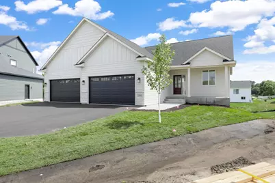 12004 Owatonna Court NE, Blaine, MN 55449 - Photo 48