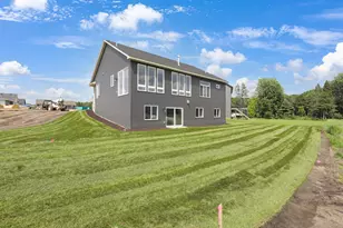 12004 Owatonna Ct NE, Blaine, MN 55449 - Photo 50