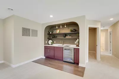 12004 Owatonna Court NE, Blaine, MN 55449 - Photo 36