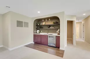 12004 Owatonna Ct NE, Blaine, MN 55449 - Photo 36