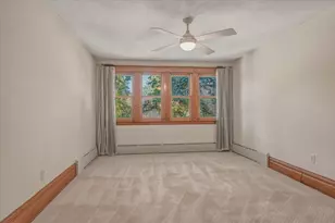 2279 8th St, White Bear Lake, MN 55110 - Photo 14