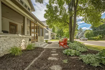 2279 8th Street, White Bear Lake, MN 55110 - Photo 22
