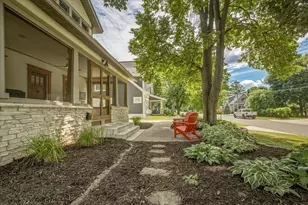 2279 8th St, White Bear Lake, MN 55110 - Photo 22