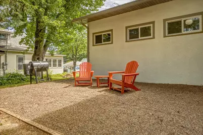 2279 8th Street, White Bear Lake, MN 55110 - Photo 20