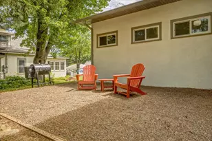 2279 8th St, White Bear Lake, MN 55110 - Photo 20