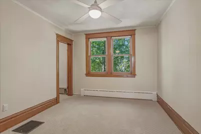 2279 8th Street, White Bear Lake, MN 55110 - Photo 16