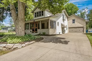 2279 8th St, White Bear Lake, MN 55110 - Photo 1