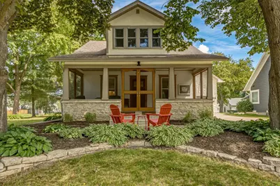 2279 8th Street, White Bear Lake, MN 55110 - Photo 2