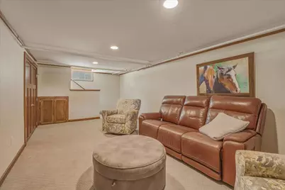 2279 8th Street, White Bear Lake, MN 55110 - Photo 18