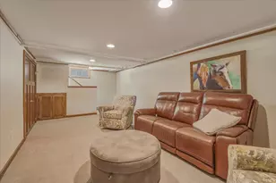 2279 8th St, White Bear Lake, MN 55110 - Photo 18