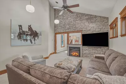 2279 8th Street, White Bear Lake, MN 55110 - Photo 12