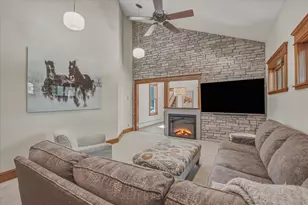 2279 8th St, White Bear Lake, MN 55110 - Photo 12