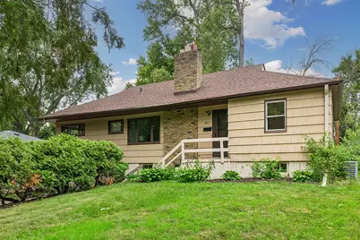 2417 Parkview Boulevard, Golden Valley, MN 55422 - Photo 22