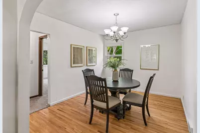 2417 Parkview Boulevard, Golden Valley, MN 55422 - Photo 4