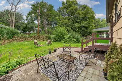 2417 Parkview Boulevard, Golden Valley, MN 55422 - Photo 24