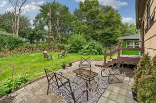 2417 Parkview Blvd, Golden Valley, MN 55422 - Photo 24