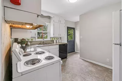 2417 Parkview Boulevard, Golden Valley, MN 55422 - Photo 6