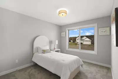 12715 Edison Street NE, Blaine, MN 55449 - Photo 24