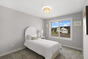 12715 Edison St NE, Blaine, MN 55449 - Photo 24