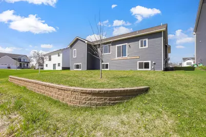 12715 Edison Street NE, Blaine, MN 55449 - Photo 36