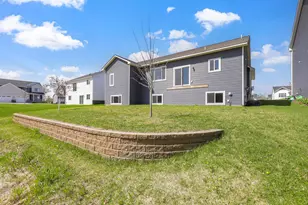 12715 Edison St NE, Blaine, MN 55449 - Photo 36