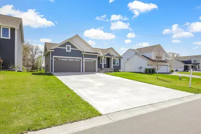 12715 Edison Street NE, Blaine, MN 55449 - Photo 34