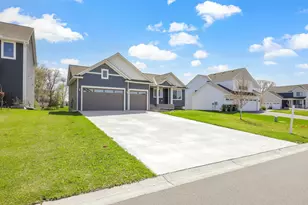 12715 Edison St NE, Blaine, MN 55449 - Photo 34