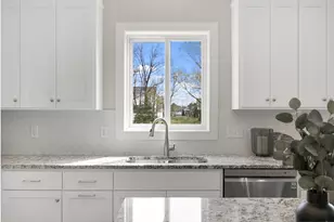 12715 Edison St NE, Blaine, MN 55449 - Photo 14