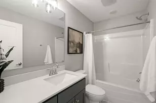 12715 Edison St NE, Blaine, MN 55449 - Photo 22