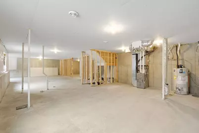 12715 Edison Street NE, Blaine, MN 55449 - Photo 30