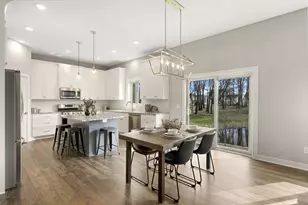 12715 Edison St NE, Blaine, MN 55449 - Photo 8