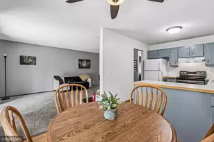 4384 Arden View Ct, Arden Hills, MN 55112 - Photo 8