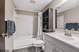4384 Arden View Ct, Arden Hills, MN 55112 - Photo 22