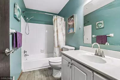 4384 Arden View Court, Arden Hills, MN 55112 - Photo 22