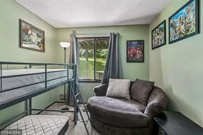4384 Arden View Court, Arden Hills, MN 55112 - Photo 20