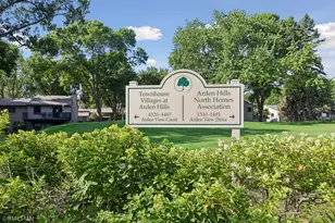 4384 Arden View Ct, Arden Hills, MN 55112 - Photo 38