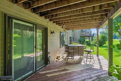 4384 Arden View Court, Arden Hills, MN 55112 - Photo 38