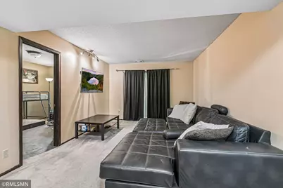 4384 Arden View Court, Arden Hills, MN 55112 - Photo 24