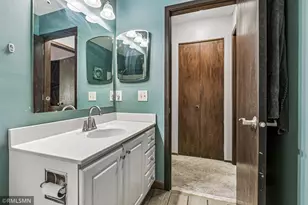 4384 Arden View Ct, Arden Hills, MN 55112 - Photo 16
