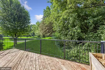 4384 Arden View Court, Arden Hills, MN 55112 - Photo 36